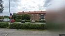 Apartment for rent, Sundsvall, Västernorrland County, Hårdvallsgatan