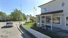 Apartment for rent, Sollentuna, Stockholm County, Anhaltsvägen