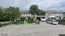 Apartment for rent, Huddinge, Stockholm County, Hedenhösvägen