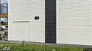 Apartment for rent, Skellefteå, Västerbotten County, Ulriksgatan