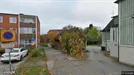 Apartment for rent, Karlshamn, Blekinge County, Bygatan