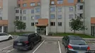 Apartment for rent, Sandviken, Gävleborg County, Barrsätragatan