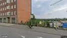 Apartment for rent, Kirseberg, Malmö, Lundavägen