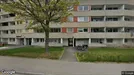 Apartment for rent, Nyköping, Södermanland County, Mariebergsvägen