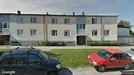 Apartment for rent, Nordanstig, Gävleborg County, Jordgubbsvägen