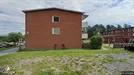 Apartment for rent, Kramfors, Västernorrland County, Edlingsgatan