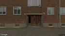 Apartment for rent, Landskrona, Skåne County, Viktoriagatan