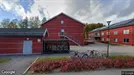 Apartment for rent, Östhammar, Uppsala County, Högbergsgatan