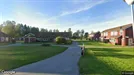 Apartment for rent, Tierp, Uppsala County, Hornbergsvägen