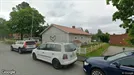Apartment for rent, Skellefteå, Västerbotten County, Björnåkersgatan