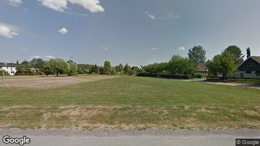 Rooms for rent in Vansbro - Photo from Google Street View