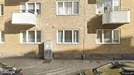 Apartment for rent, Malmö City, Malmö, Vårgatan