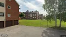 Apartment for rent, Uppvidinge, Kronoberg County, Långgatan