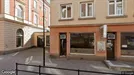 Apartment for rent, Kristinehamn, Värmland County, Kungsgatan
