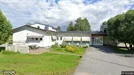 Apartment for rent, Kramfors, Västernorrland County, Solvägen