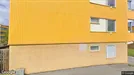 Apartment for rent, Kramfors, Västernorrland County, Johannesgatan