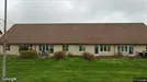 Apartment for rent, Hörby, Skåne County, Östraby