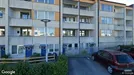 Apartment for rent, Växjö, Kronoberg County, Bokelundsvägen