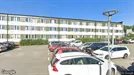 Apartment for rent, Växjö, Kronoberg County, Nydalavägen