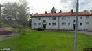 Apartment for rent, Finspång, Östergötland County, Hultsjövägen
