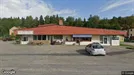 Apartment for rent, Nordanstig, Gävleborg County, Bergsjövägen