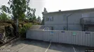 Apartment for rent, Nynäshamn, Stockholm County, Björnclous väg