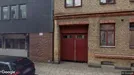 Apartment for rent, Kristianstad, Skåne County, JH Dahlsgatan