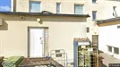 Apartment for rent, Strömsund, Jämtland County, Storgatan