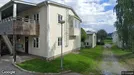 Apartment for rent, Kramfors, Västernorrland County, Bruksvägen