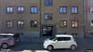 Apartment for rent, Landskrona, Skåne County, Föreningsgatan