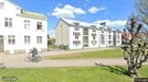 Apartment for rent, Kalmar, Kalmar County, Stagneliusgatan
