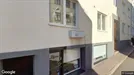 Apartment for rent, Helsingborg, Skåne County, Nedre Långvinkelsgatan
