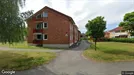 Apartment for rent, Östra Göinge, Skåne County, Vegagatan