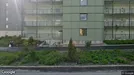 Apartment for rent, Skellefteå, Västerbotten County, Fru Lovisas gata