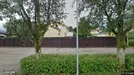 Apartment for rent, Svenljunga, Västra Götaland County, Karlsbergsgatan