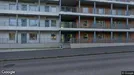 Apartment for rent, Motala, Östergötland County, Drottninggatan