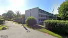 Apartment for rent, Växjö, Kronoberg County, Nydalavägen
