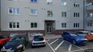 Apartment for rent, Helsingborg, Skåne County, Lilla Möllevångsgatan