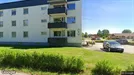 Apartment for rent, Uppvidinge, Kronoberg County, Ågatan