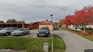 Apartment for rent, Tierp, Uppsala County, Makrillvägen