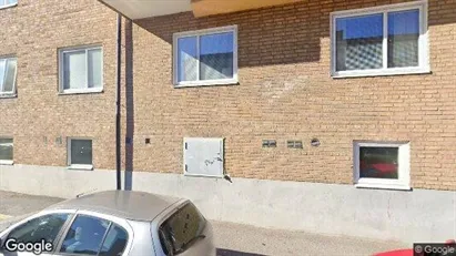 Apartments for rent in Norrköping - Photo from Google Street View
