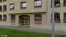 Apartment for rent, Trelleborg, Skåne County, Östersjögatan