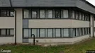 Apartment for rent, Kalmar, Kalmar County, Gröndalsvägen