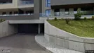 Room for rent, Braşov, Centru, Strada Stejerișului