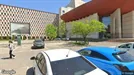 Apartment for rent, Bucharest - Sectorul 1, Bucharest, Bulevardul Nicolae Bălcescu