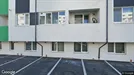 Apartment for rent, Chiajna, Bucharest - Ilfov, Strada Weiner Palada