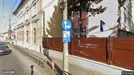Apartment for rent, Cluj-Napoca, Nord-Vest, Strada Paris