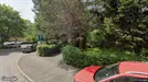 Apartment for rent, Braşov, Centru, Strada Alexandru cel Bun