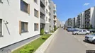 Apartment for rent, Sânpetru, Centru, Strada Ioan Popasu