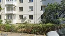 Apartment for rent, Bucharest - Sectorul 3, Bucharest, Strada Liviu Rebreanu